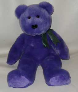 All Listings Complete listing of Ty Beanie Babies with links to individual reference pages.