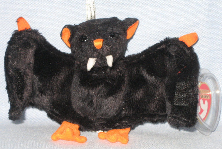 Hang Tag Generation 11th