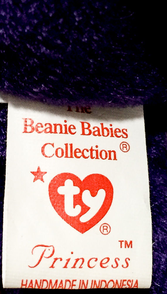 Made in China Version