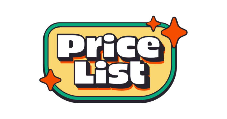 Updated Beanie Babies Price Guide