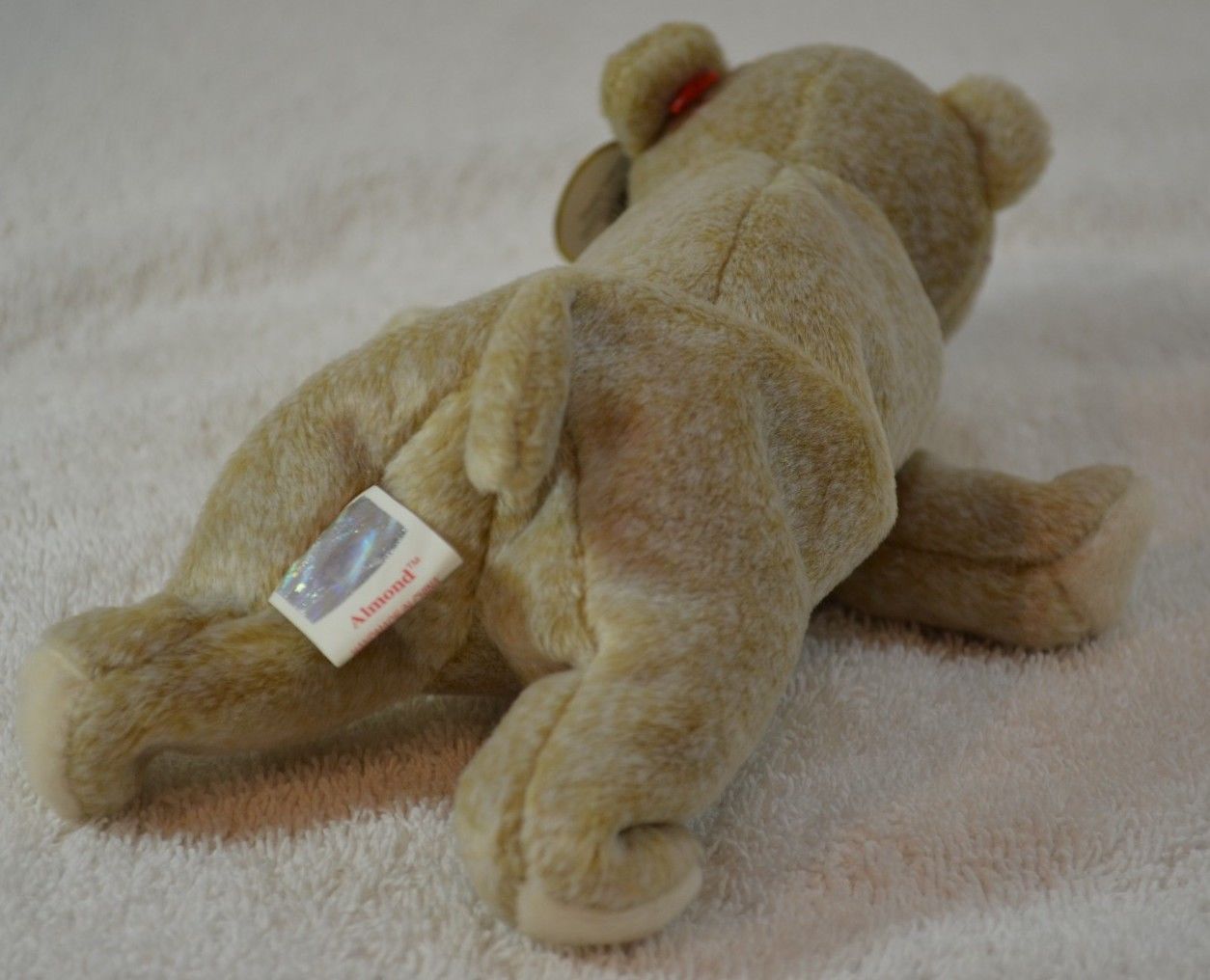 swipe left right to see more