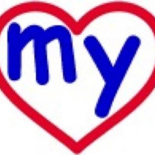 Latest Beanie Babies Articles