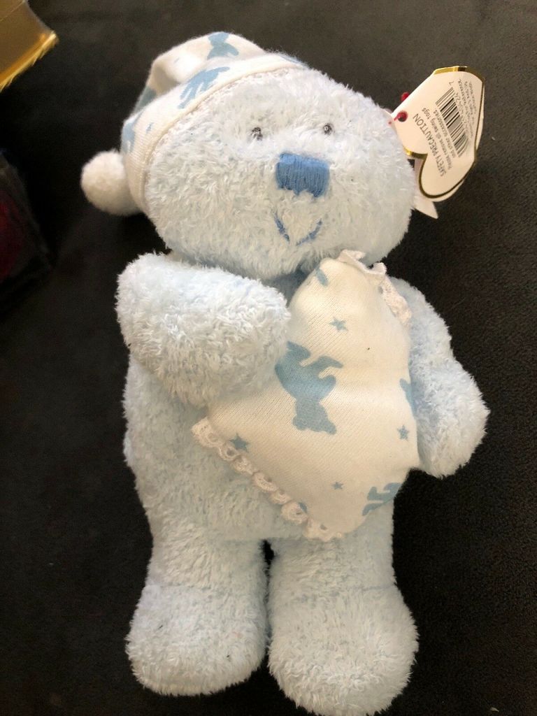 Hang Tag Generation 14th