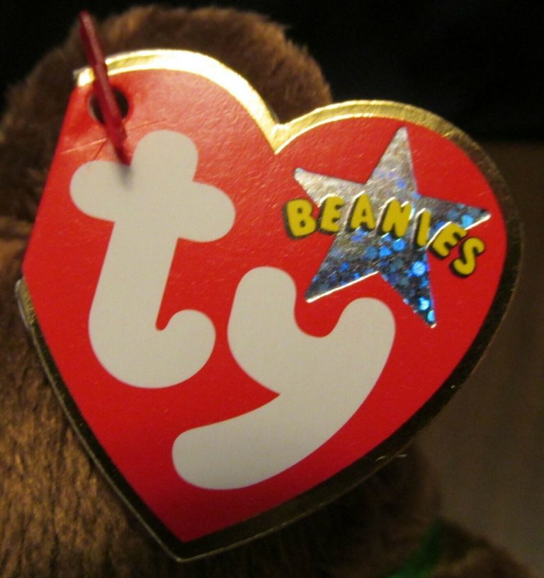 7th Generation Hang Tags