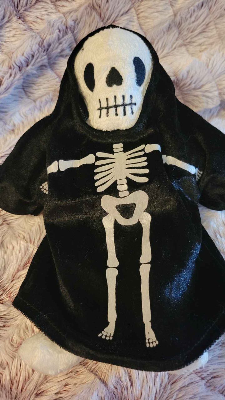 Creepers Beanie Babies Price Guide