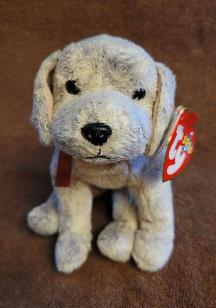 Tricks Beanie Babies Price Guide – Love My Beanies