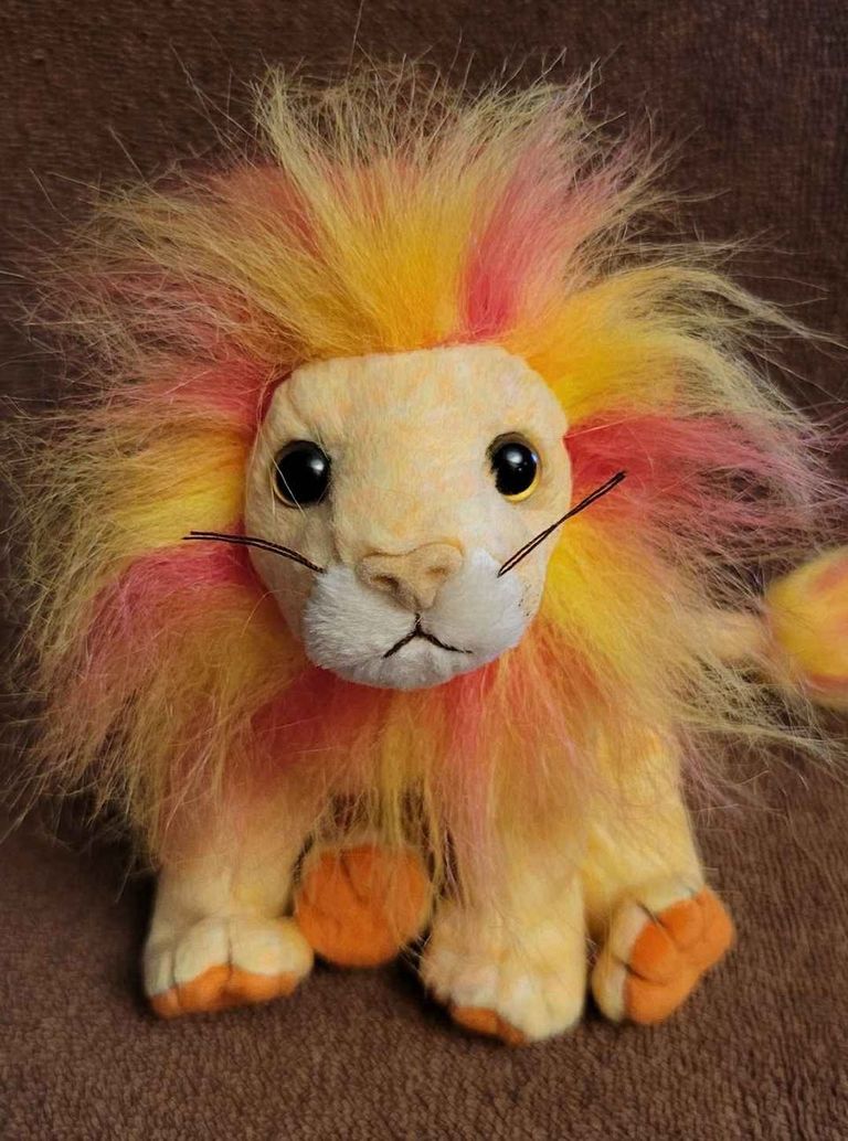 Bushy Beanie Babies Price Guide