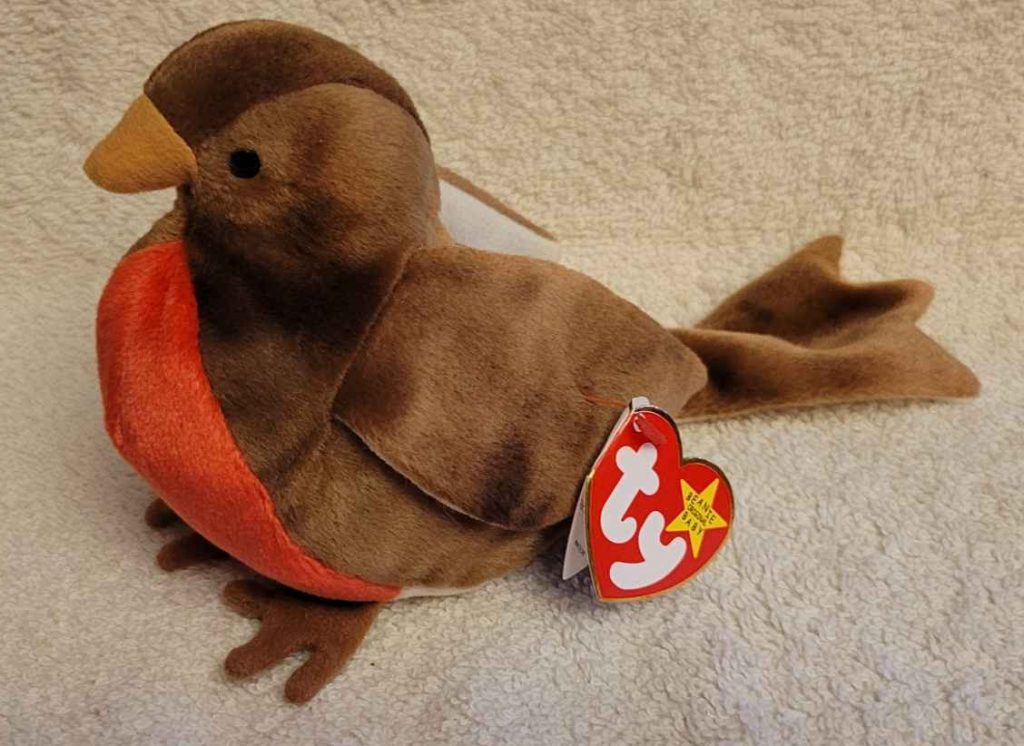 early-beanie-babies-price-guide-love-my-beanies